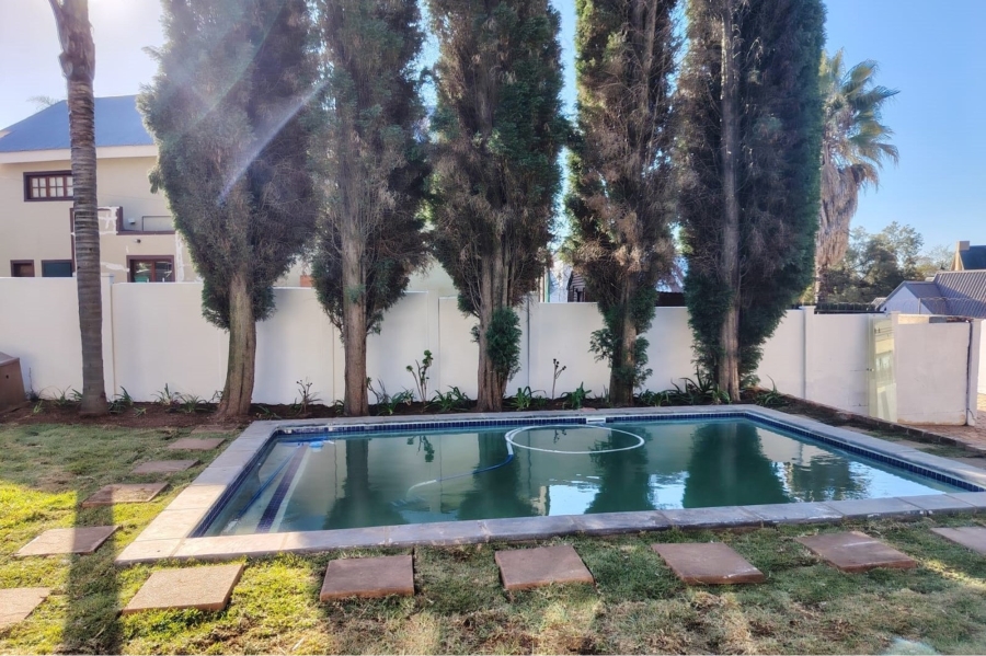4 Bedroom Property for Sale in Moreleta Park Gauteng