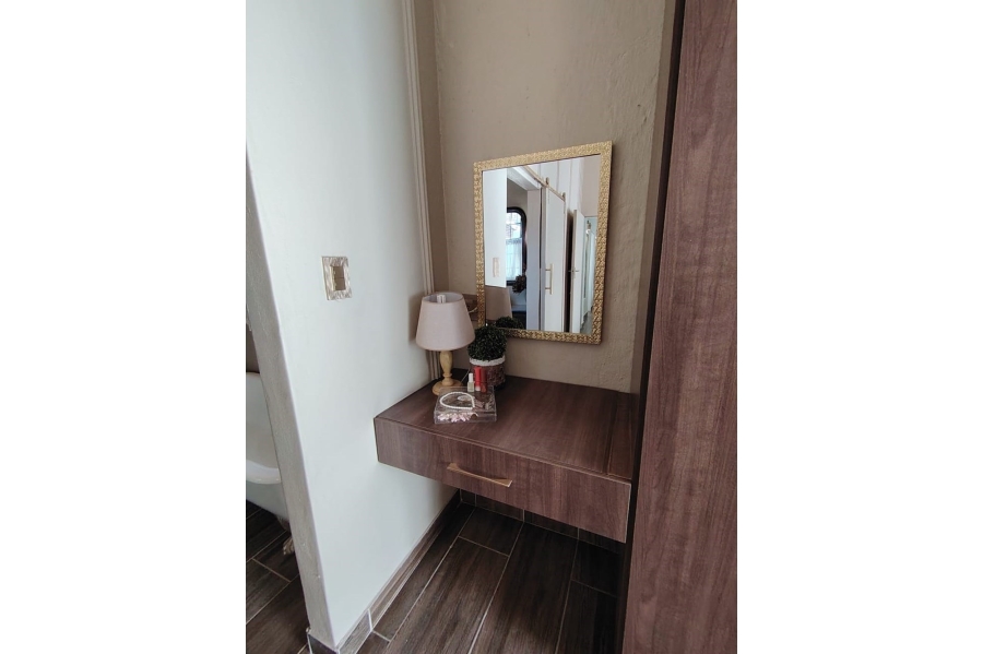 4 Bedroom Property for Sale in Moreleta Park Gauteng