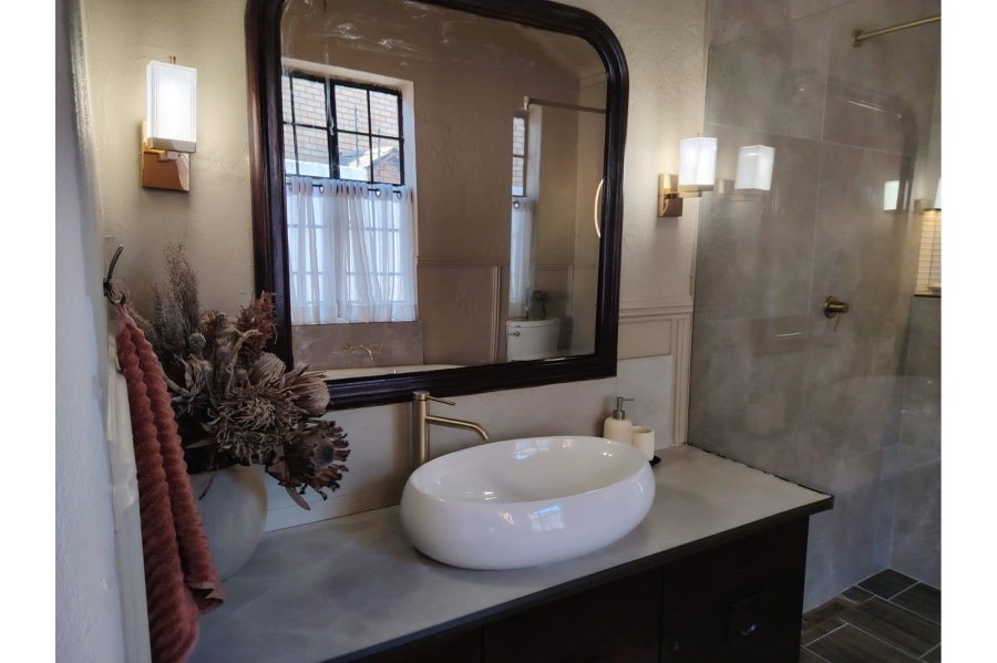 4 Bedroom Property for Sale in Moreleta Park Gauteng