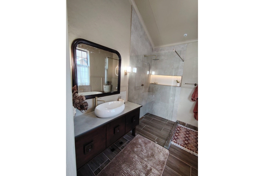 4 Bedroom Property for Sale in Moreleta Park Gauteng