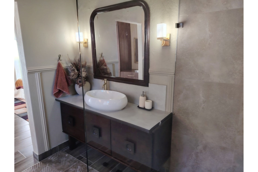 4 Bedroom Property for Sale in Moreleta Park Gauteng