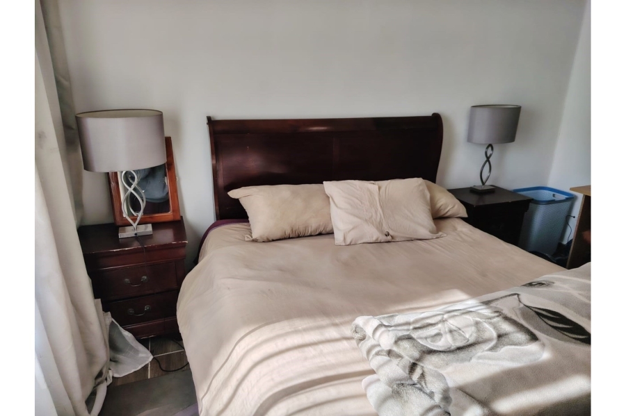 4 Bedroom Property for Sale in Moreleta Park Gauteng