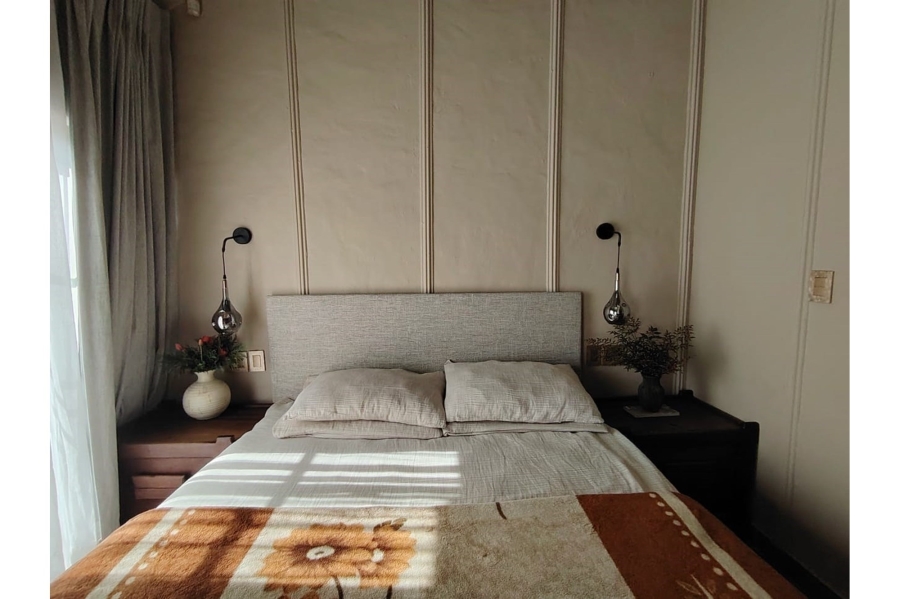 4 Bedroom Property for Sale in Moreleta Park Gauteng