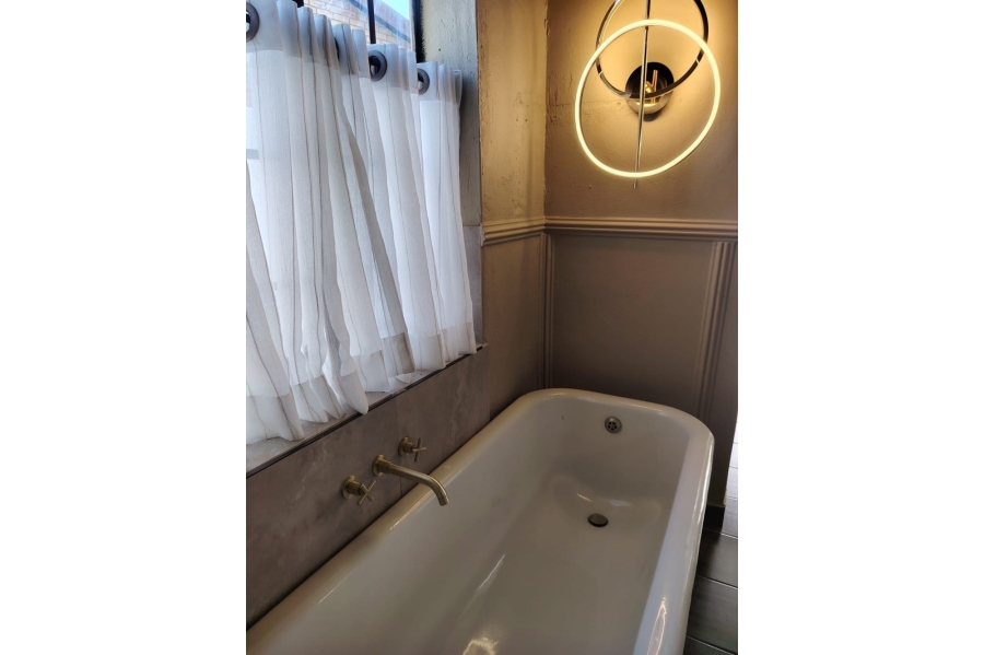 4 Bedroom Property for Sale in Moreleta Park Gauteng