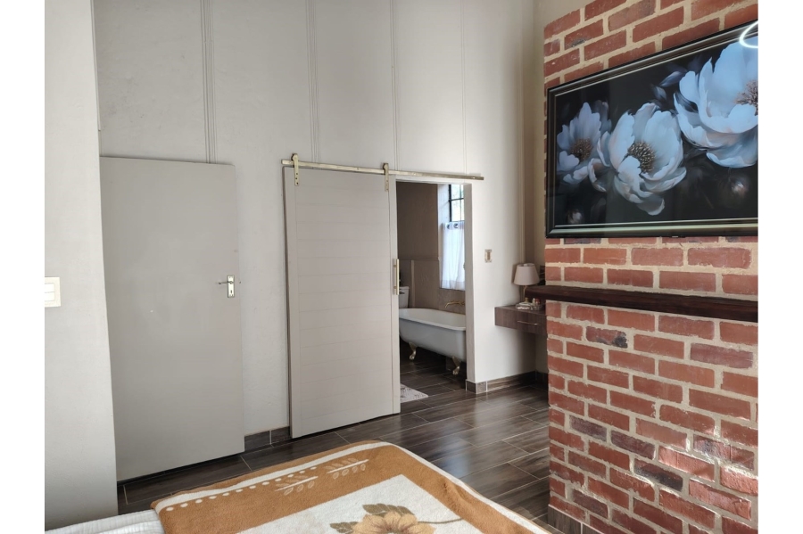 4 Bedroom Property for Sale in Moreleta Park Gauteng