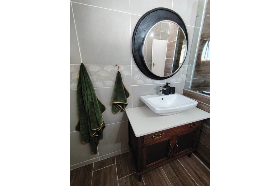 4 Bedroom Property for Sale in Moreleta Park Gauteng