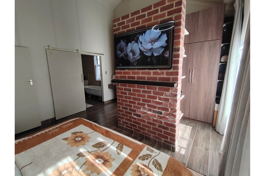 4 Bedroom Property for Sale in Moreleta Park Gauteng
