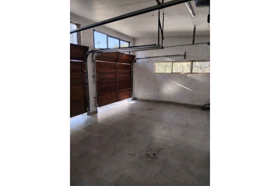 4 Bedroom Property for Sale in Moreleta Park Gauteng
