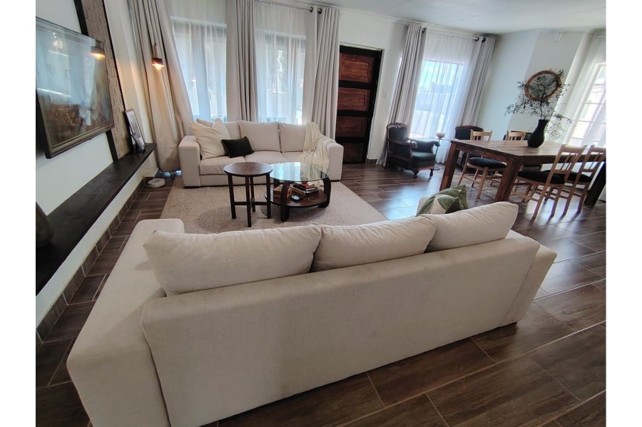 4 Bedroom Property for Sale in Moreleta Park Gauteng