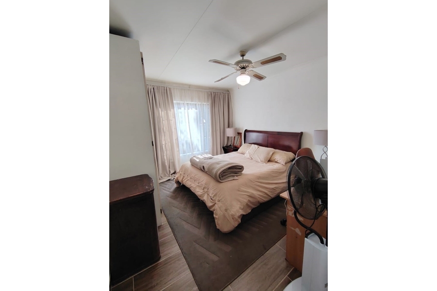 4 Bedroom Property for Sale in Moreleta Park Gauteng
