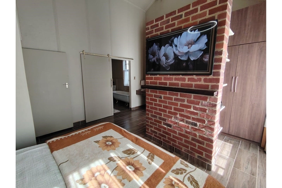 4 Bedroom Property for Sale in Moreleta Park Gauteng