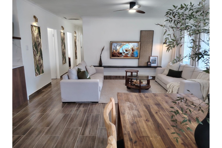 4 Bedroom Property for Sale in Moreleta Park Gauteng
