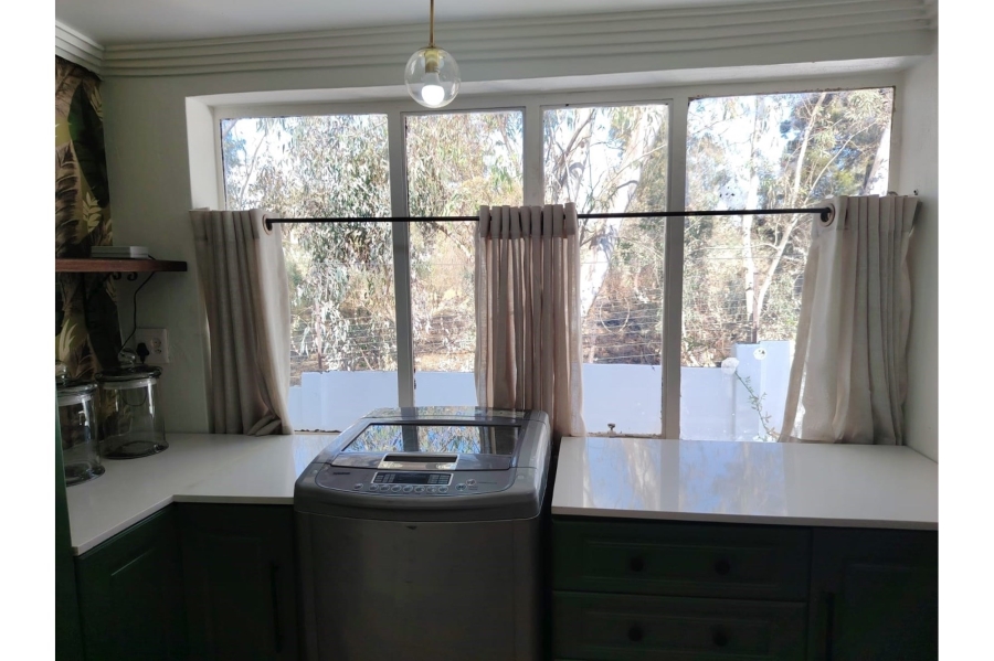 4 Bedroom Property for Sale in Moreleta Park Gauteng