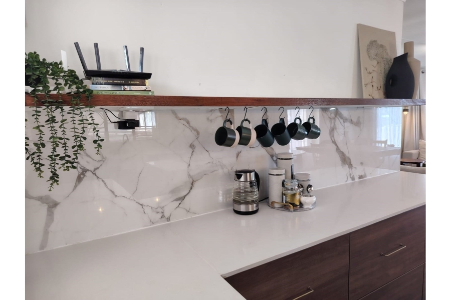 4 Bedroom Property for Sale in Moreleta Park Gauteng