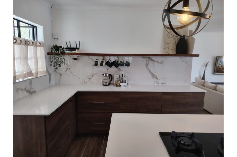 4 Bedroom Property for Sale in Moreleta Park Gauteng