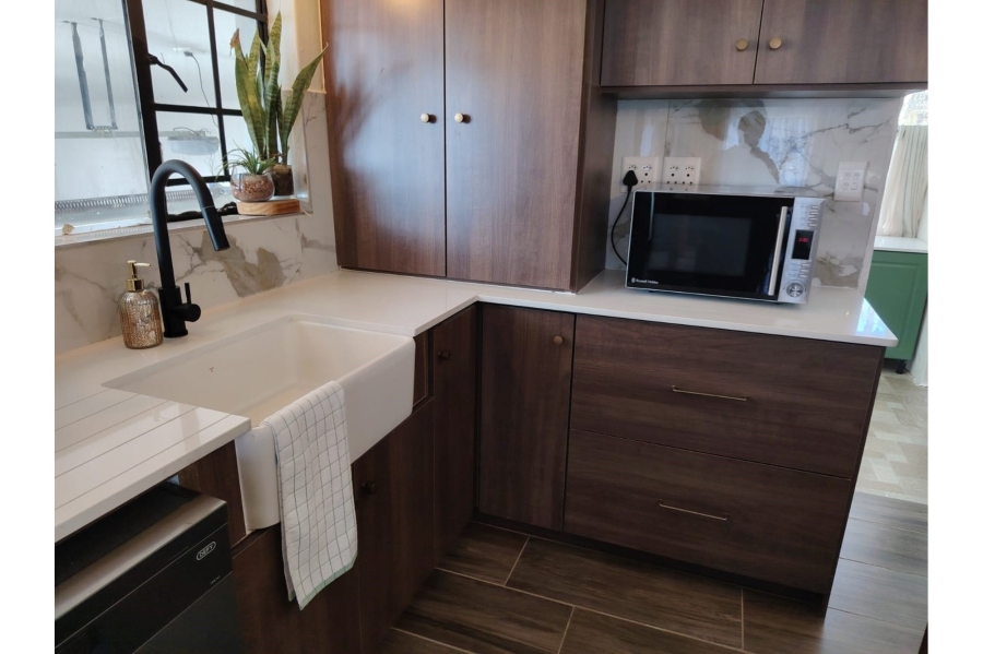 4 Bedroom Property for Sale in Moreleta Park Gauteng
