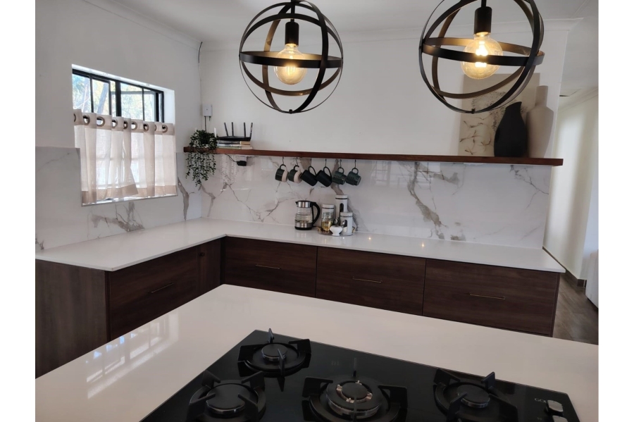 4 Bedroom Property for Sale in Moreleta Park Gauteng