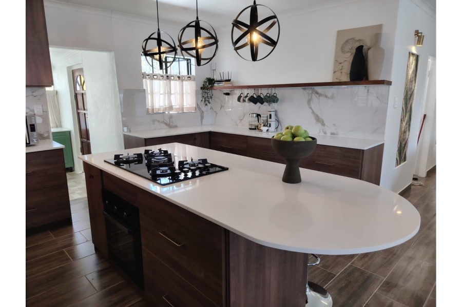 4 Bedroom Property for Sale in Moreleta Park Gauteng