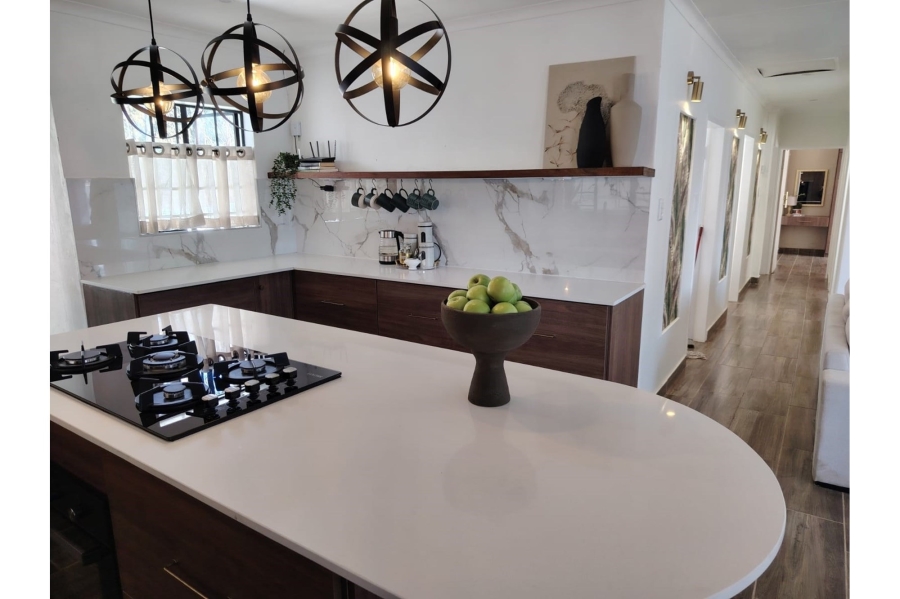 4 Bedroom Property for Sale in Moreleta Park Gauteng