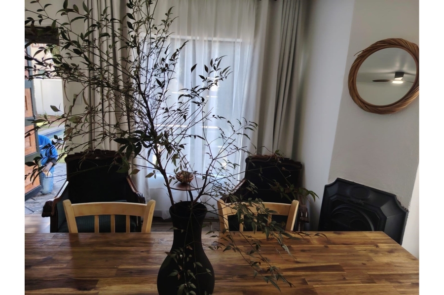4 Bedroom Property for Sale in Moreleta Park Gauteng