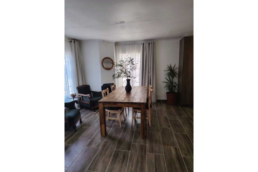4 Bedroom Property for Sale in Moreleta Park Gauteng