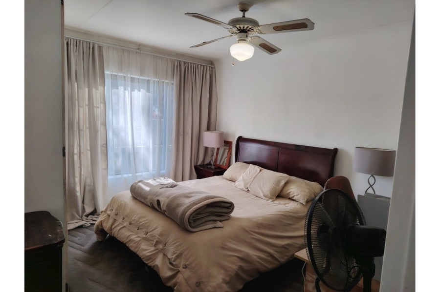 4 Bedroom Property for Sale in Moreleta Park Gauteng