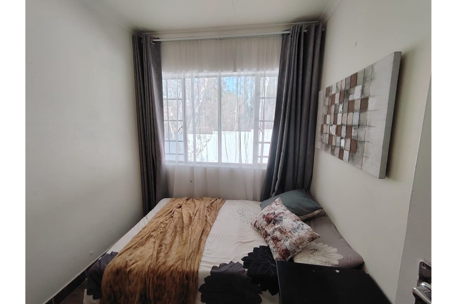 4 Bedroom Property for Sale in Moreleta Park Gauteng