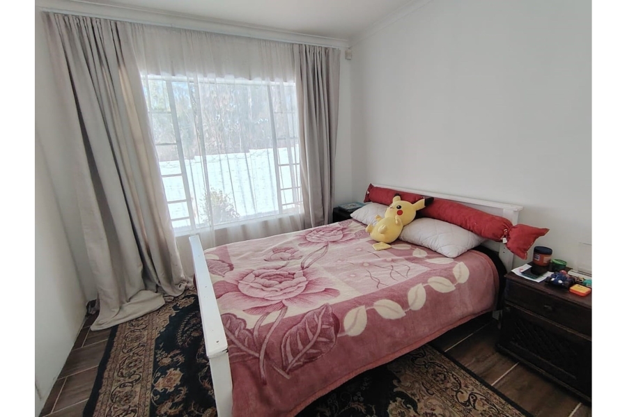 4 Bedroom Property for Sale in Moreleta Park Gauteng