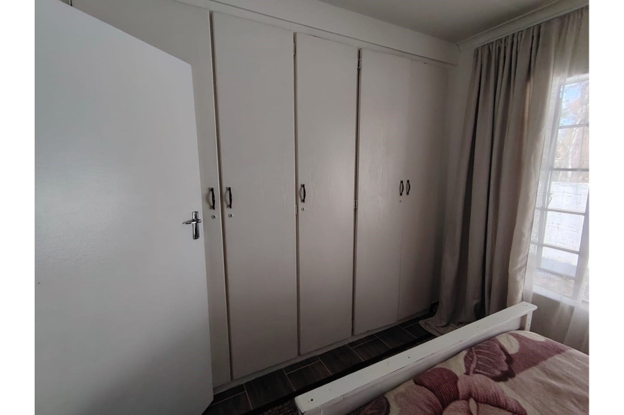 4 Bedroom Property for Sale in Moreleta Park Gauteng