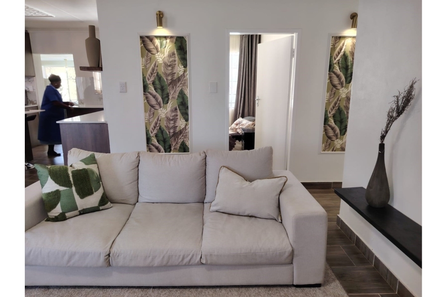 4 Bedroom Property for Sale in Moreleta Park Gauteng