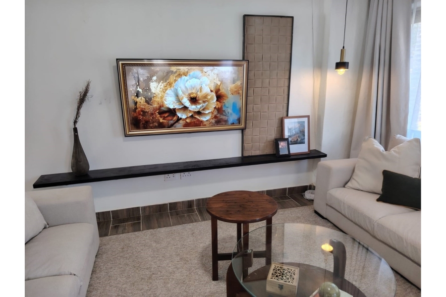4 Bedroom Property for Sale in Moreleta Park Gauteng