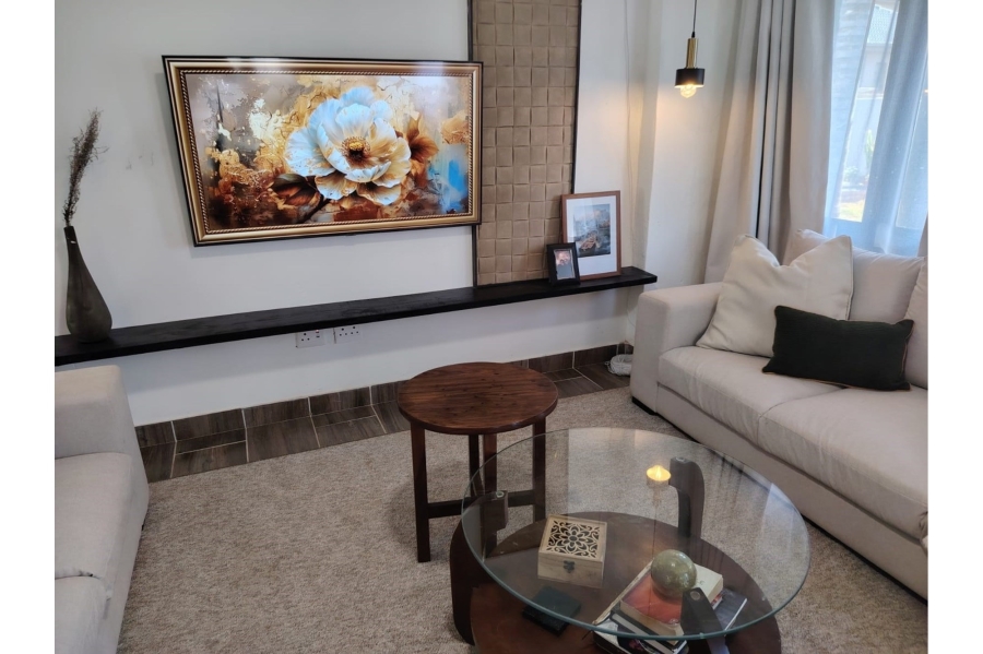4 Bedroom Property for Sale in Moreleta Park Gauteng