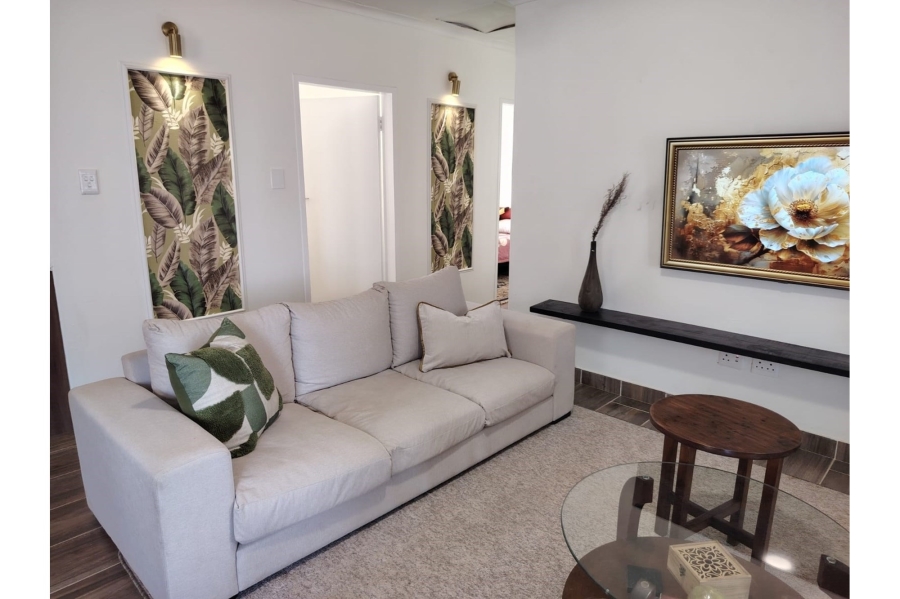 4 Bedroom Property for Sale in Moreleta Park Gauteng