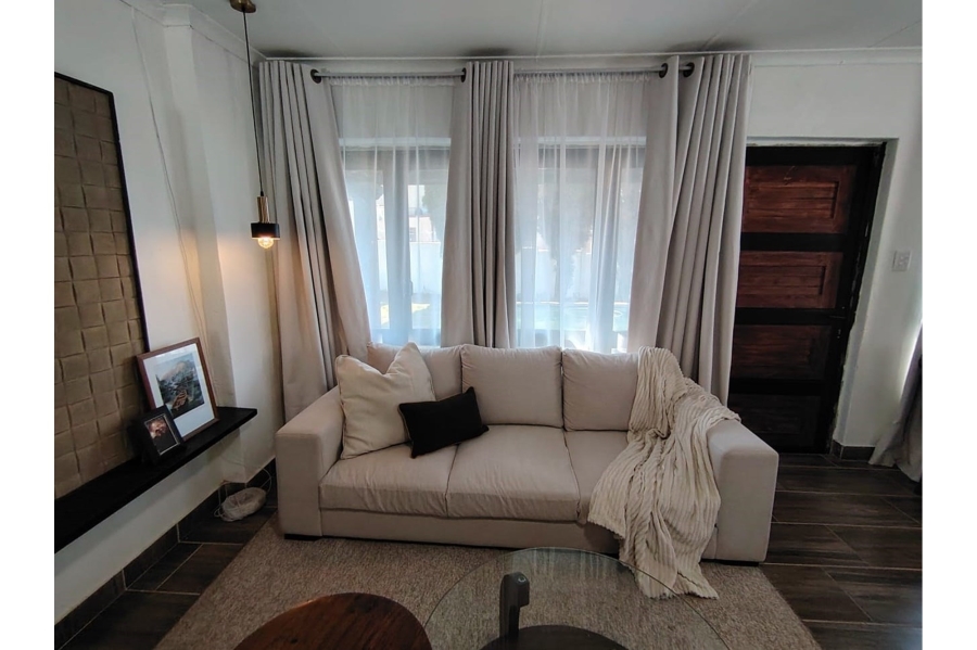 4 Bedroom Property for Sale in Moreleta Park Gauteng