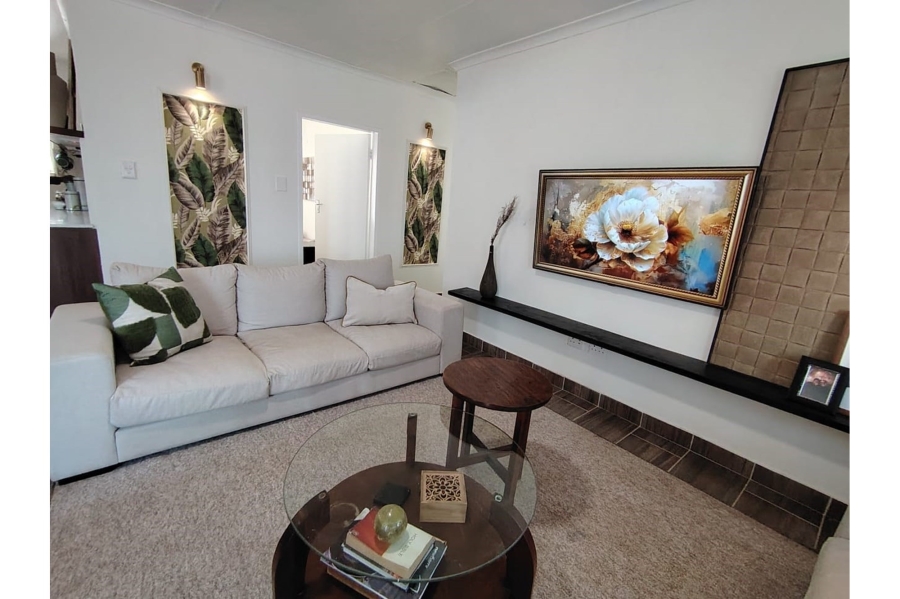 4 Bedroom Property for Sale in Moreleta Park Gauteng