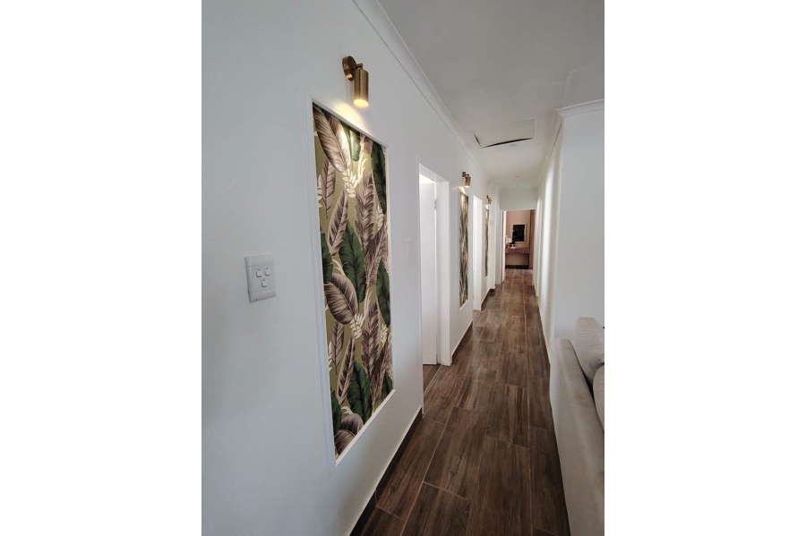 4 Bedroom Property for Sale in Moreleta Park Gauteng