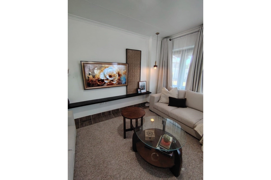 4 Bedroom Property for Sale in Moreleta Park Gauteng