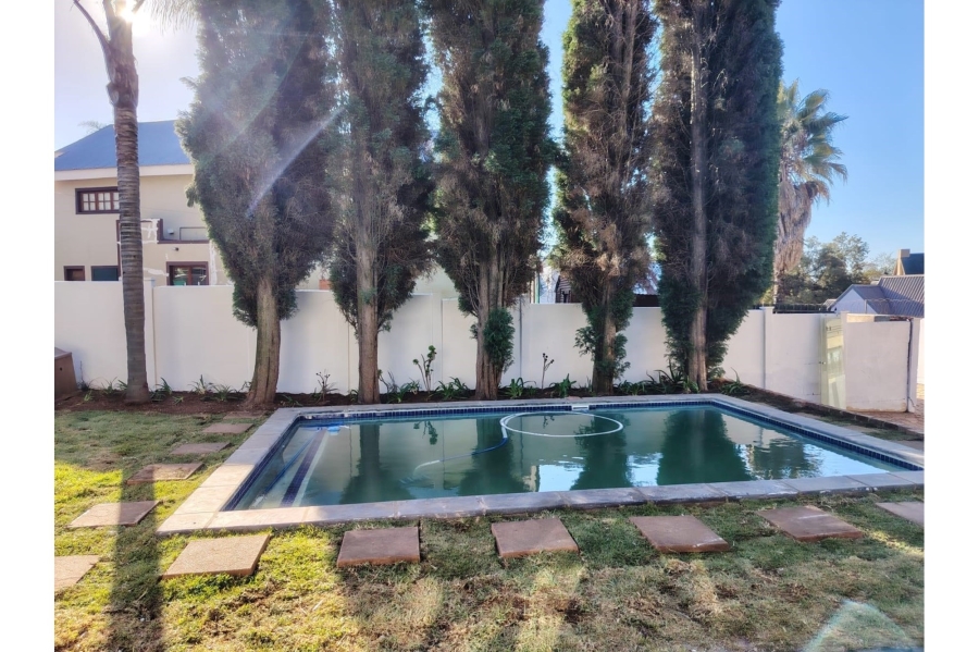 4 Bedroom Property for Sale in Moreleta Park Gauteng