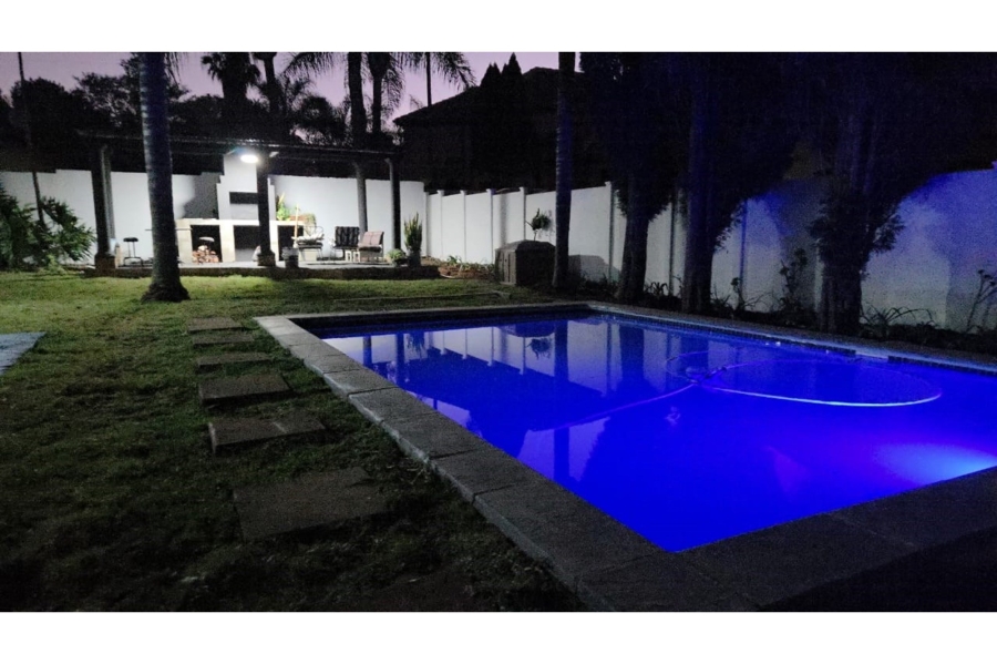 4 Bedroom Property for Sale in Moreleta Park Gauteng