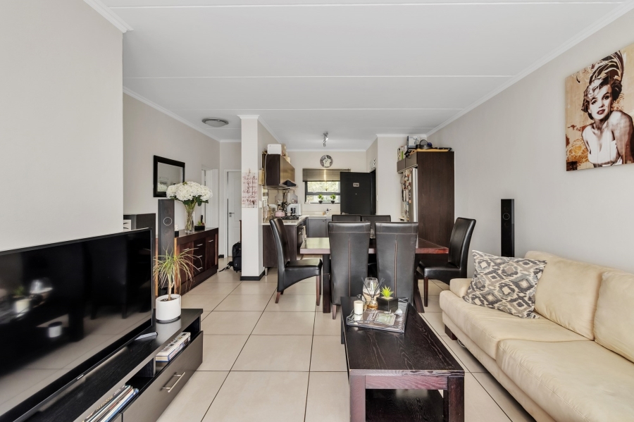 2 Bedroom Property for Sale in Fourways Gauteng