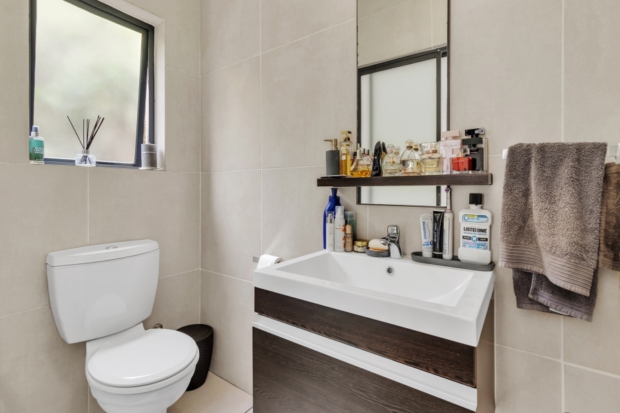 2 Bedroom Property for Sale in Fourways Gauteng