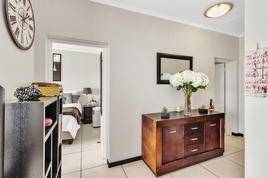 2 Bedroom Property for Sale in Fourways Gauteng