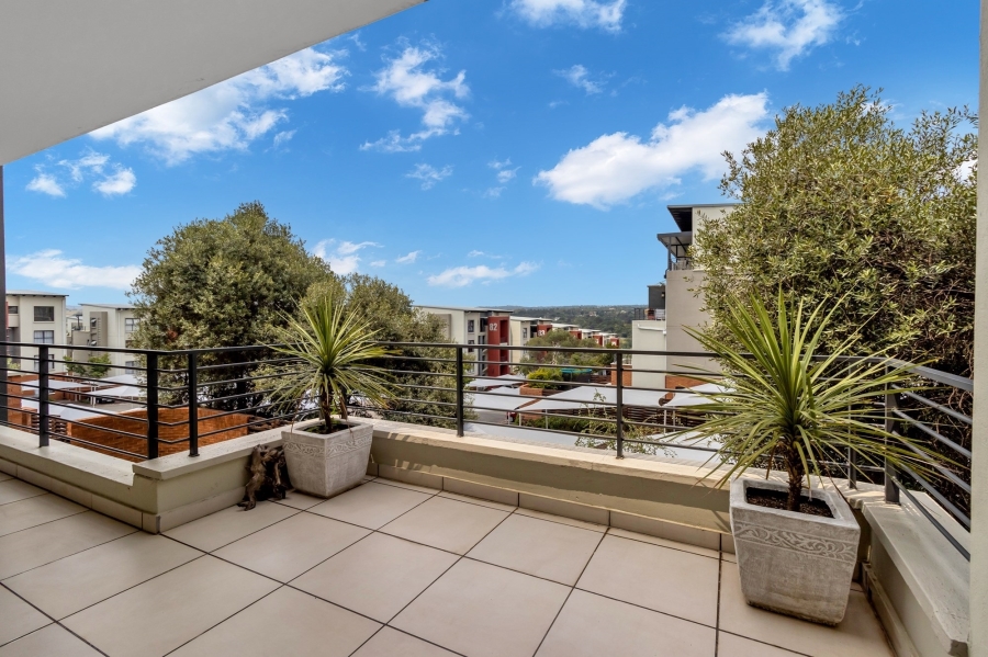 2 Bedroom Property for Sale in Fourways Gauteng
