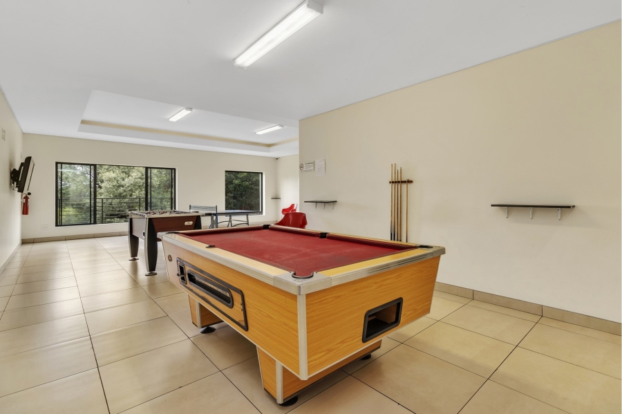 2 Bedroom Property for Sale in Fourways Gauteng