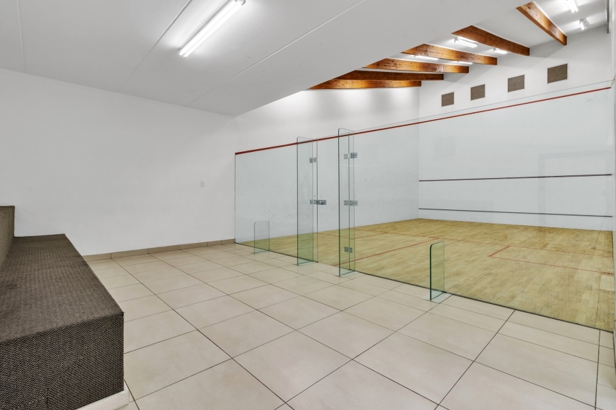 2 Bedroom Property for Sale in Fourways Gauteng
