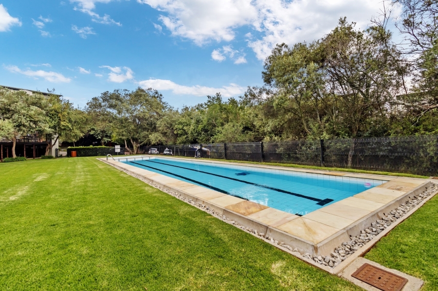 2 Bedroom Property for Sale in Fourways Gauteng