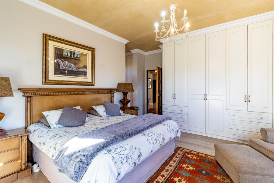 4 Bedroom Property for Sale in The Ridge Gauteng