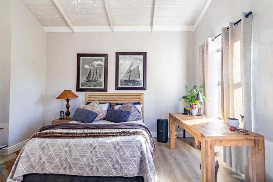 4 Bedroom Property for Sale in The Ridge Gauteng