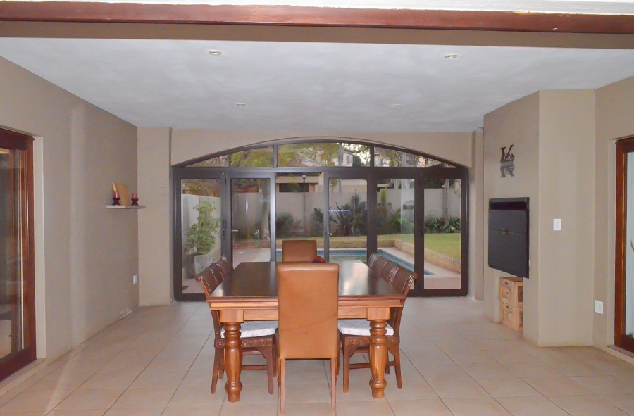4 Bedroom Property for Sale in Bronberg Gauteng