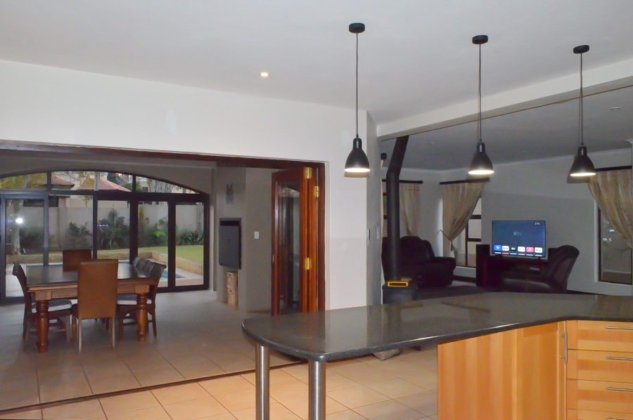 4 Bedroom Property for Sale in Bronberg Gauteng